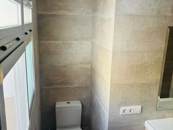 Casa o chalet independiente en Calle Amapolas, 23, Torreblanca del Sol, Torreblanca del Sol - Foto 24