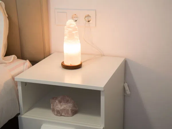 Casa independiente en camino de Valdeurraca, 29 - Foto 9