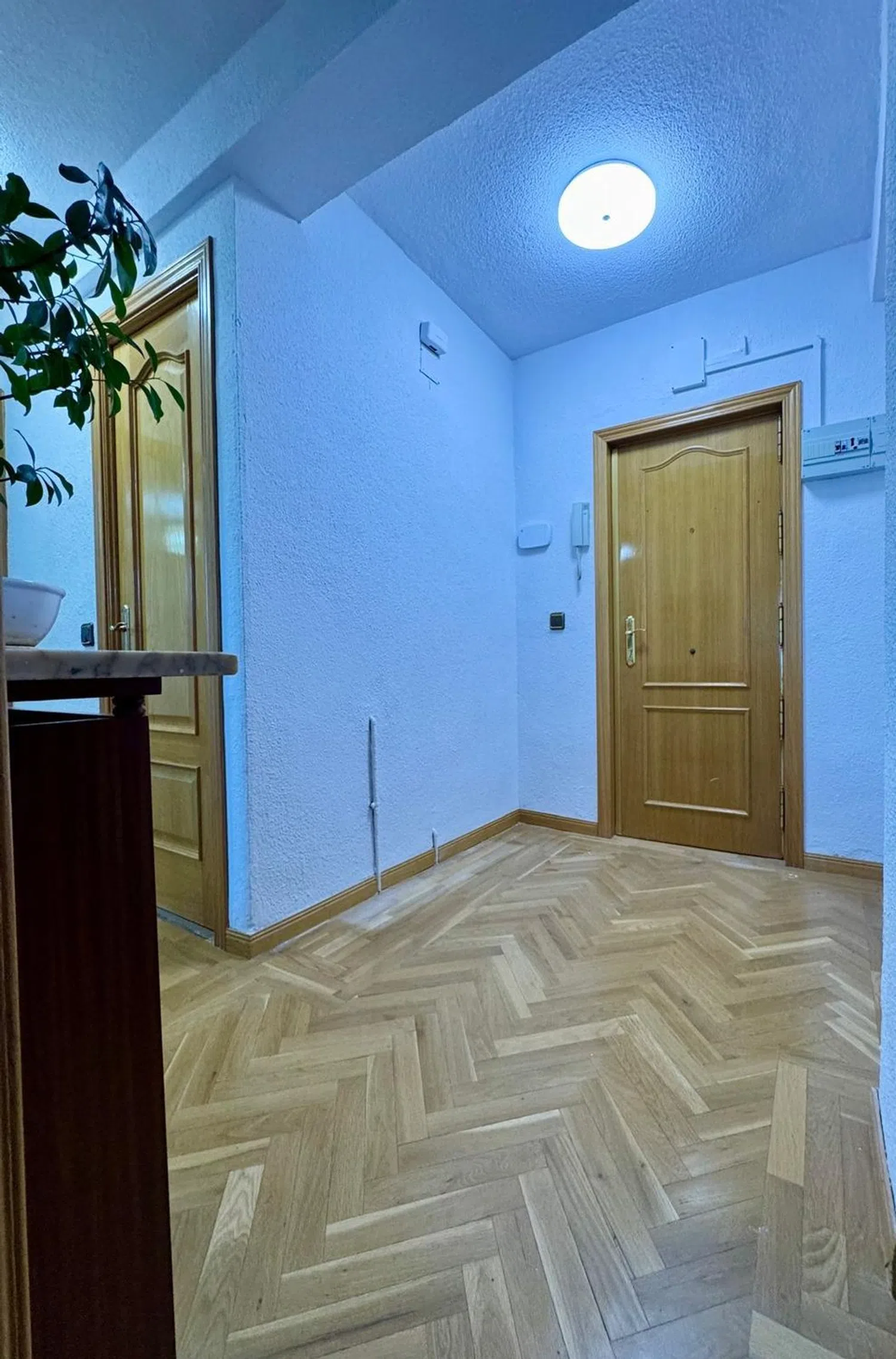 Piso en Barrio Casco Histórico de Vallecas - Foto 5