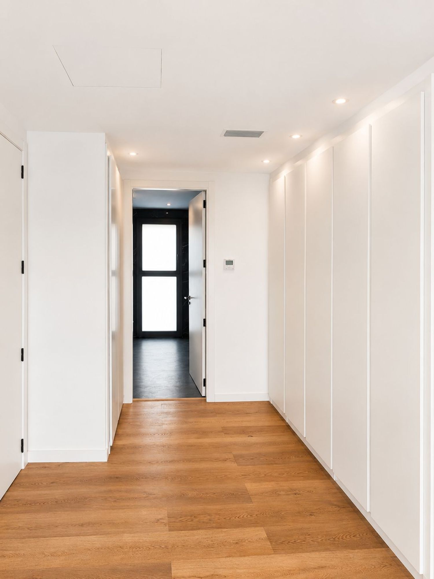 Casa o chalet independiente en Calle Alt Maestrat, 10, Los Monasterios-Alfinach, Los Monasterios-Alfinach - Foto 16