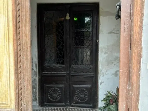 Casa de pueblo en Calle Piñar, 11 - Foto 3