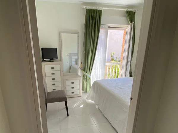 Chalet pareado en Calle Madamme Curie, 85, Zona los Frutales - Foto 11