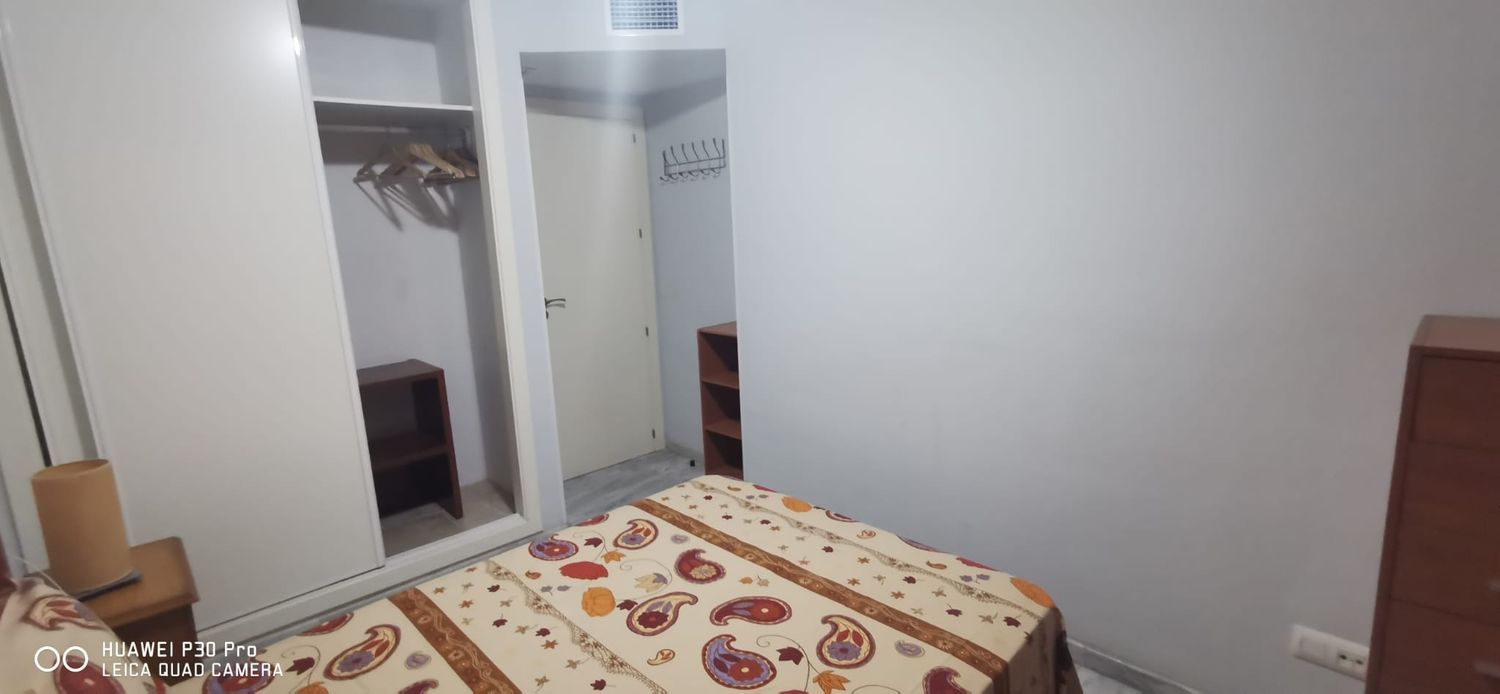 Piso en Camino Viejo de Vélez, 2, Playa del Rincón, Playa del Rincón - Foto 18