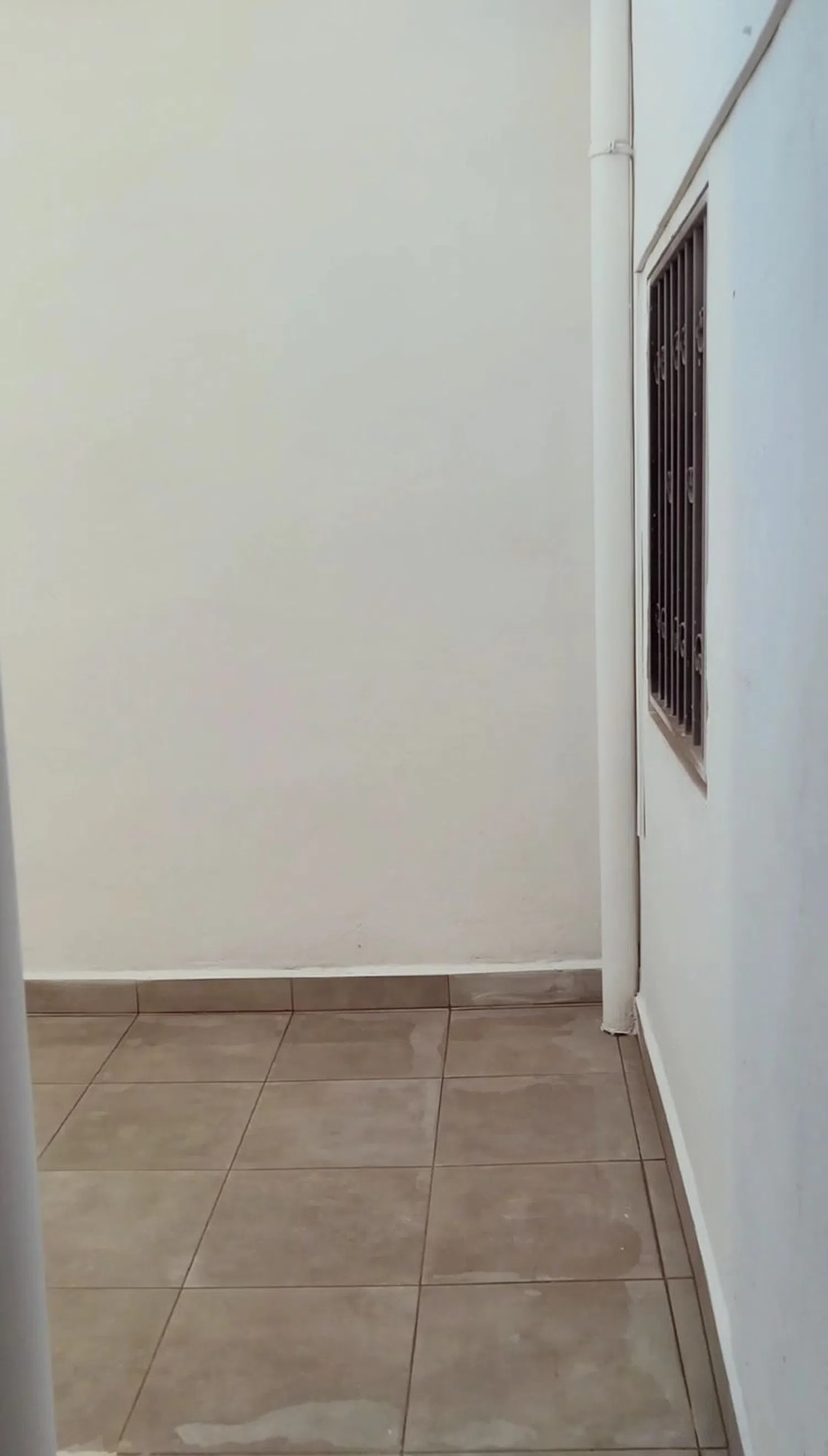 Piso en calle de Fermín Galán i García Hernandez, 75 - Foto 6
