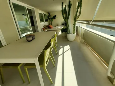 Apartamento en  Calle Historiador Joan Mari Cardona 7 - Foto 16