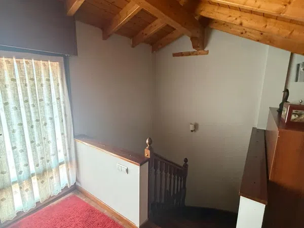 Chalet adosado en Calle Gabriel Ramos Uranga, 43 - Foto 27