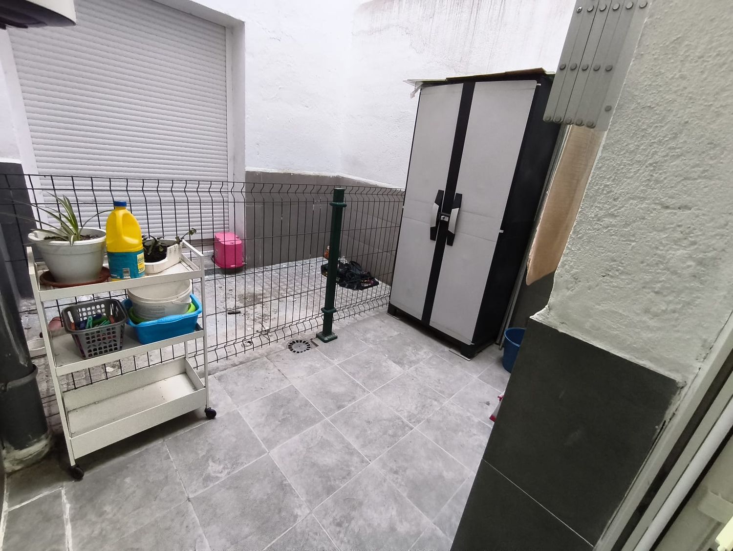 Piso en calle Valdemoro, 54 - Foto 10