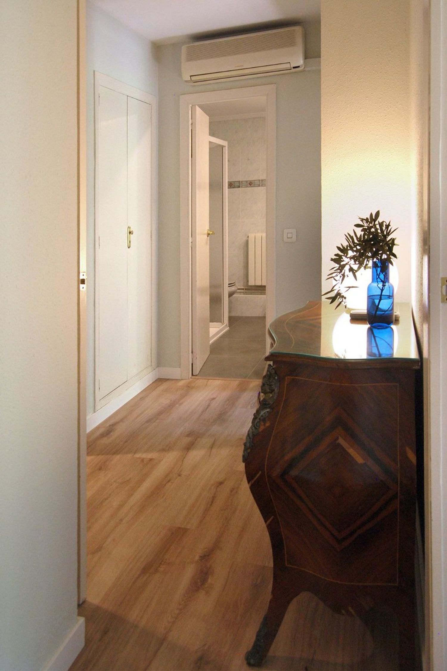 Piso en Calle d'Alboraia, 65, Trinitat - Foto 16