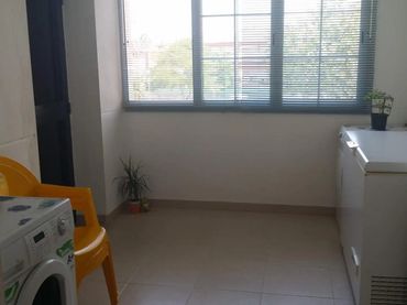 Chalet en  Calle Cousto 1 - Foto 25