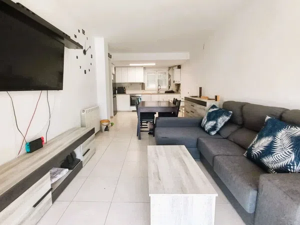 Piso en calle Torelló, 20 - Foto 1