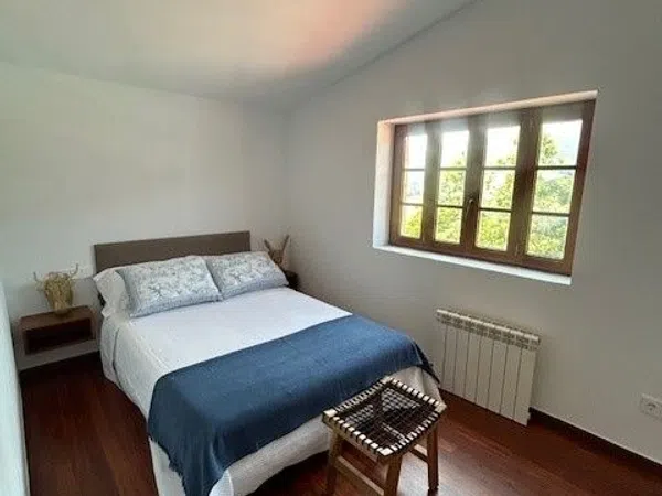 Casa rural en Lugar Muiño, 78 - Foto 10