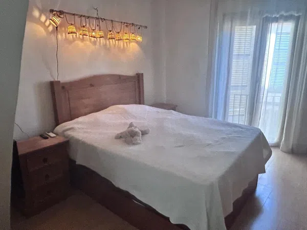 Chalet adosado en Calle Antoni Mulet, 8 - Foto 31