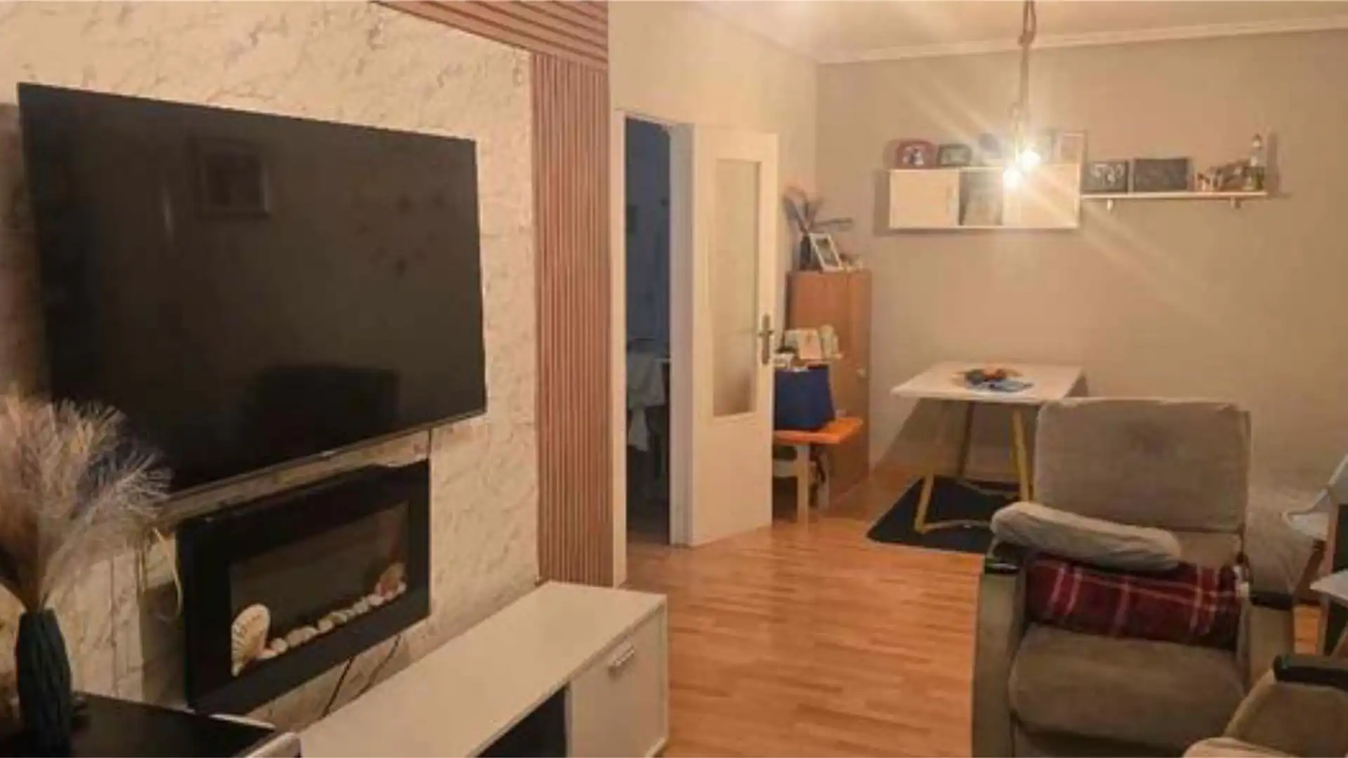 Piso en Zona Eroski - Foto 9