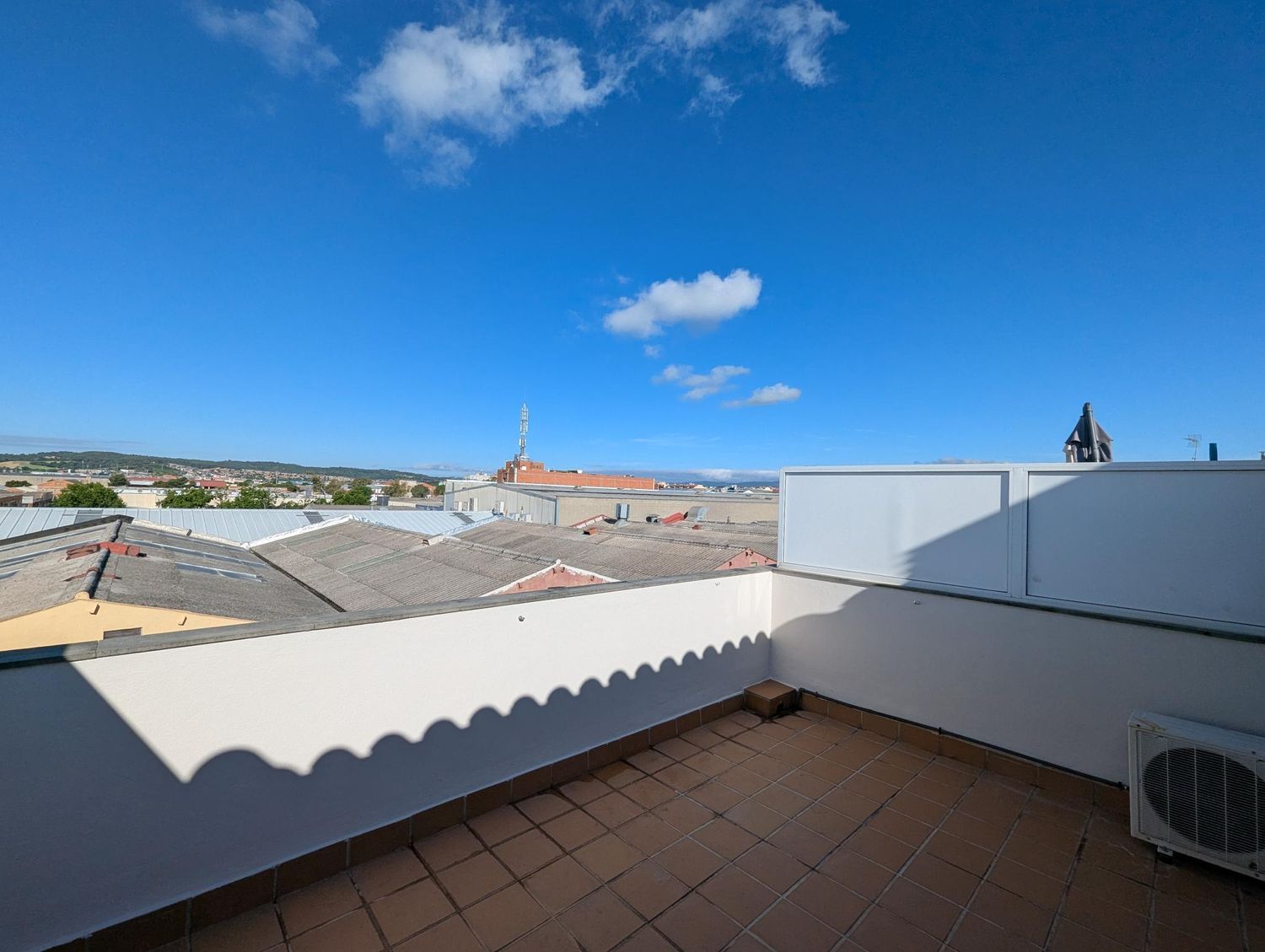 Dúplex en Calle Josep Maria Quadrado, 1 - Foto 4