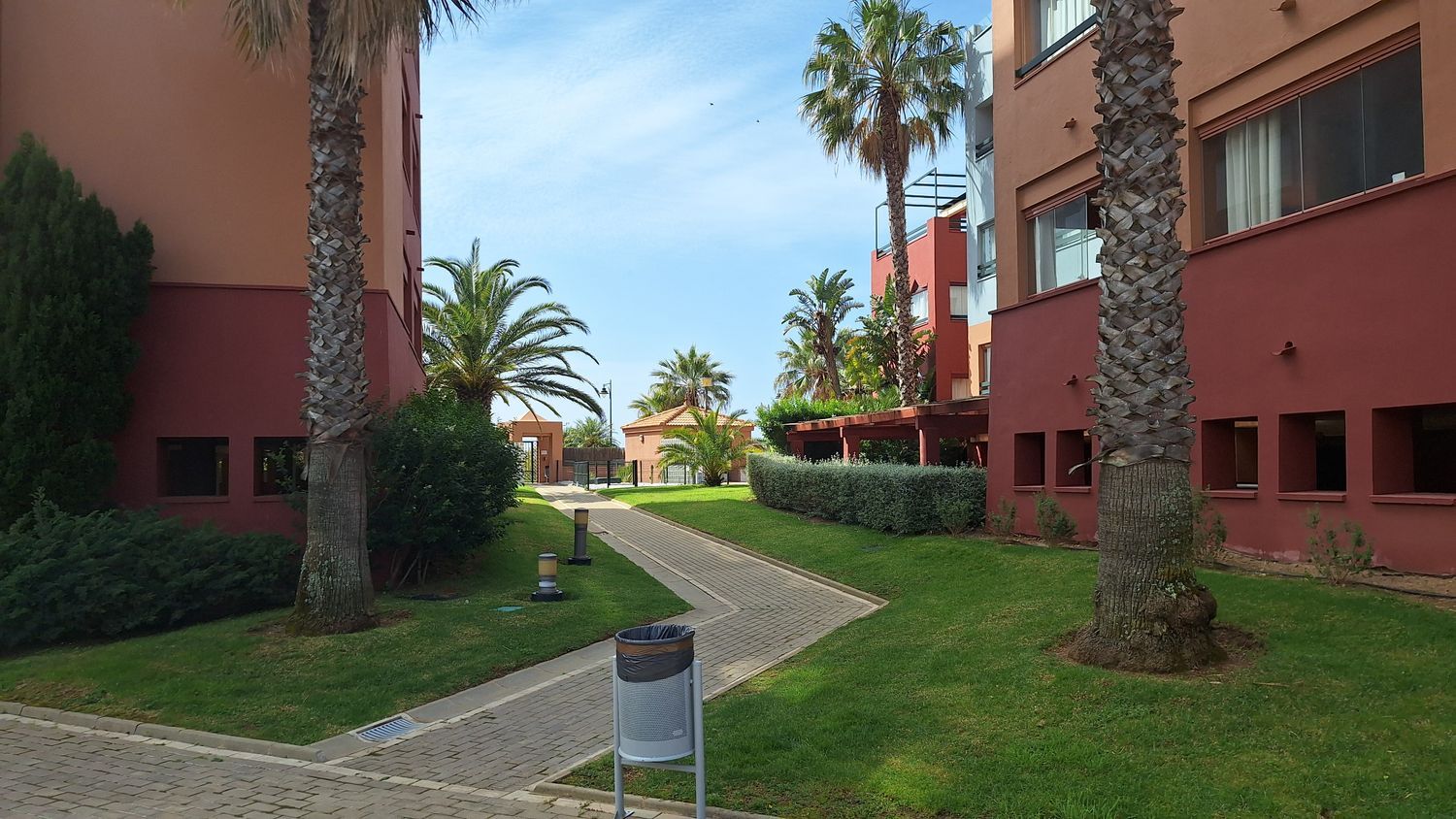 Piso en Avenida de los Cisnes, 10, Punta del Moral, Punta del Moral - Foto 26