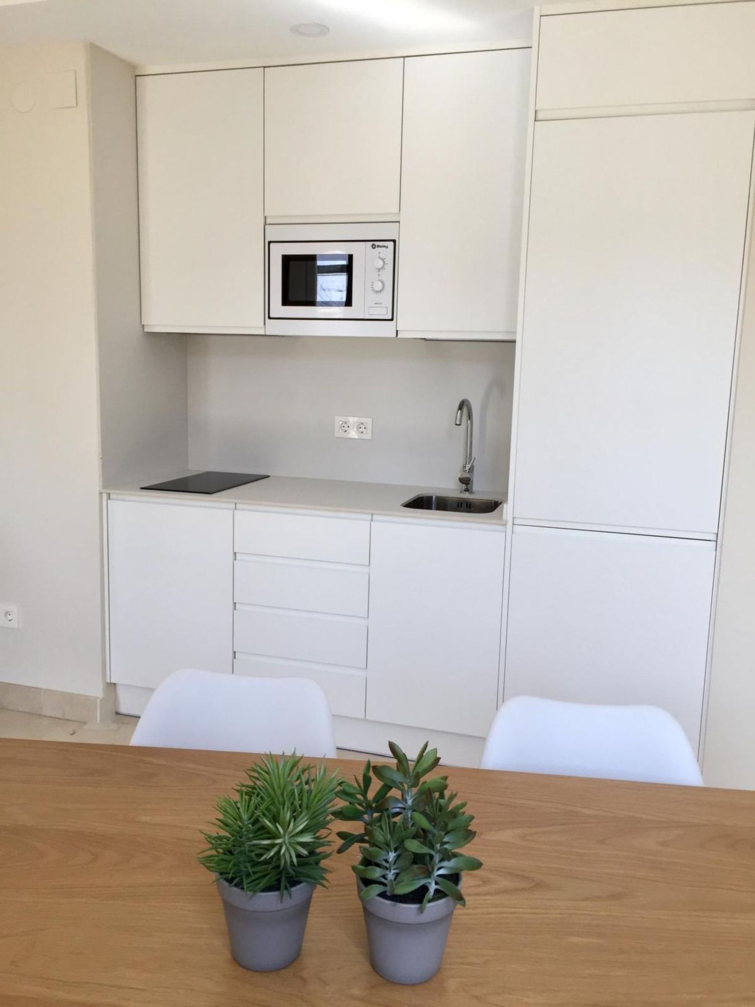 Piso en calle Gran Vía de Colón, 46 - Foto 14