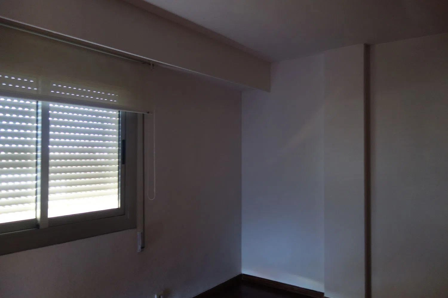 Piso en Barrio Marxalenes - Foto 16