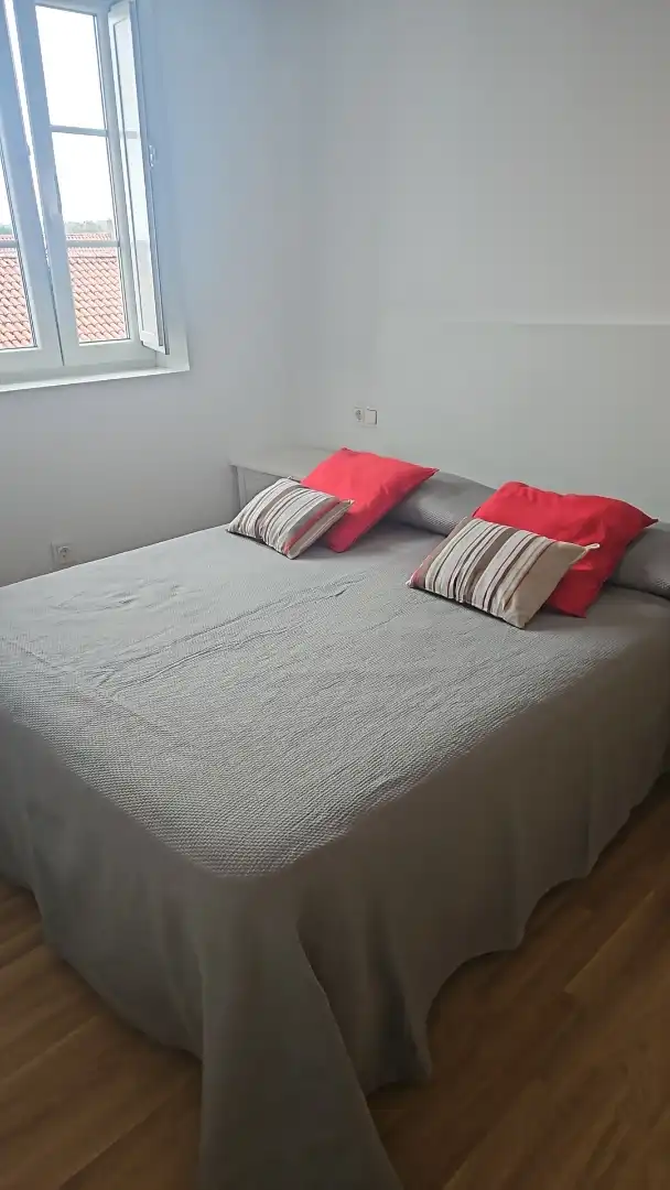 Apartamento en  Rúa das Carretas 32 - Foto 6