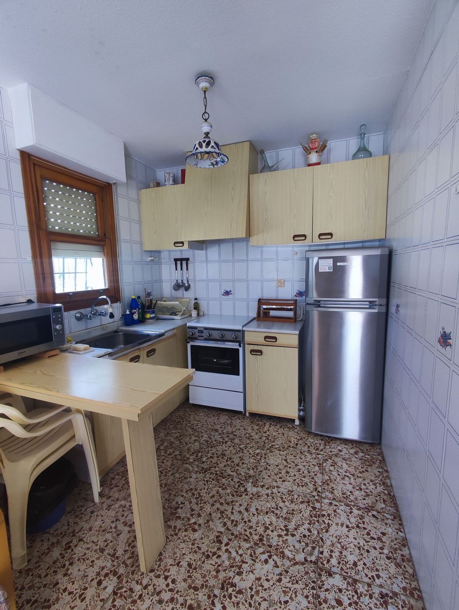 Casa o chalet independiente en Calle Cuenca, 56, Gran Playa, Gran Playa - Foto 7