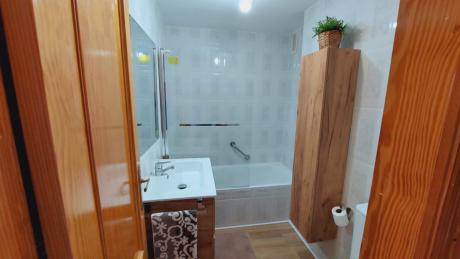 Piso en Calle Isla Margarita, 5, Islas Menores-Mar de Cristal - Foto 19
