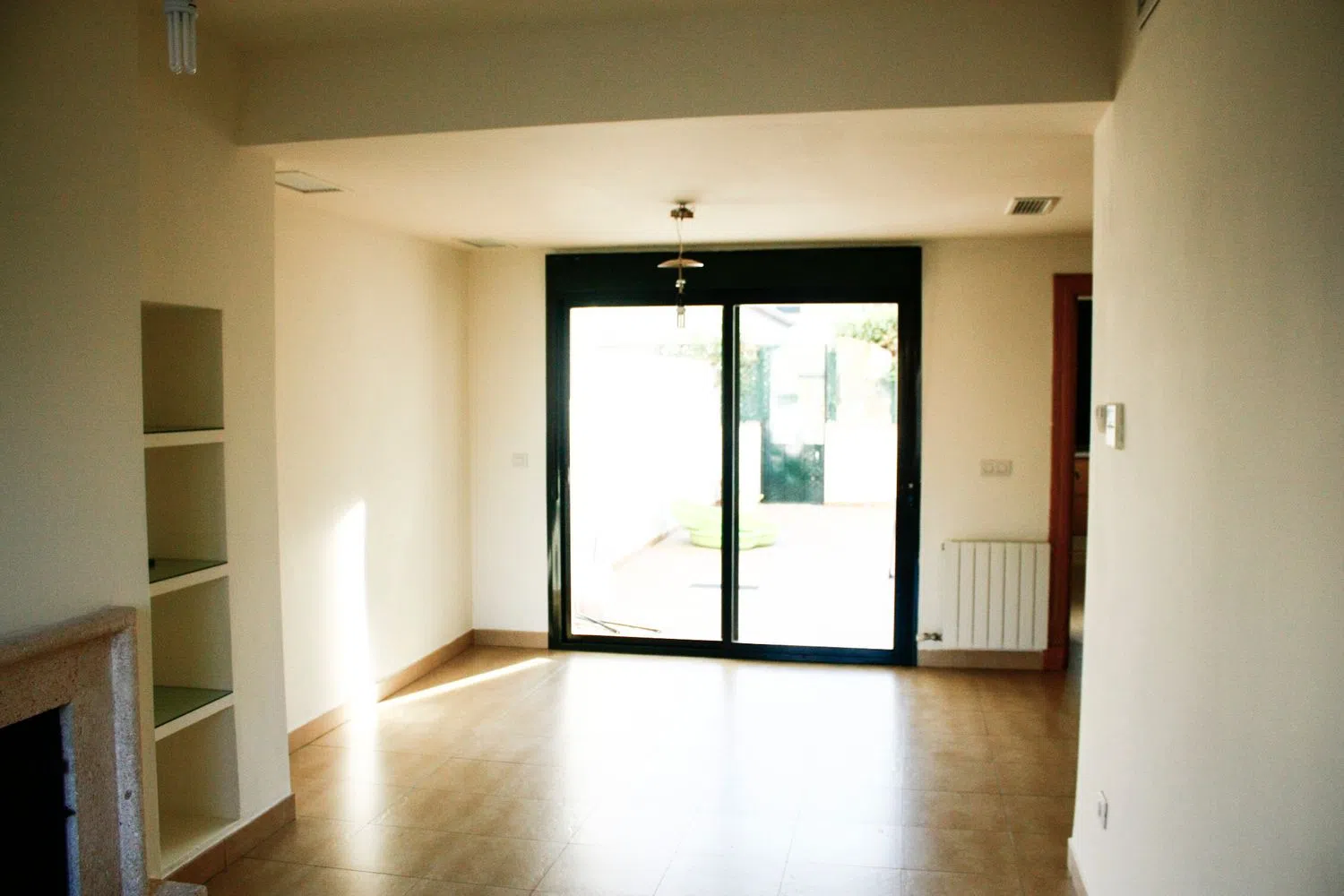 Chalet adosado en Marie Curie s/n - Foto 7