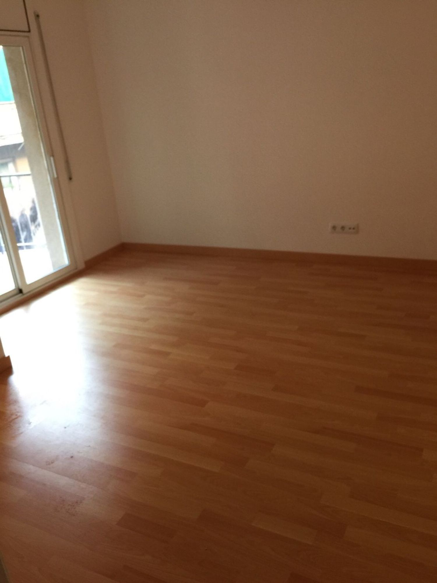 Piso en calle de Fastenrath, 77 - Foto 11