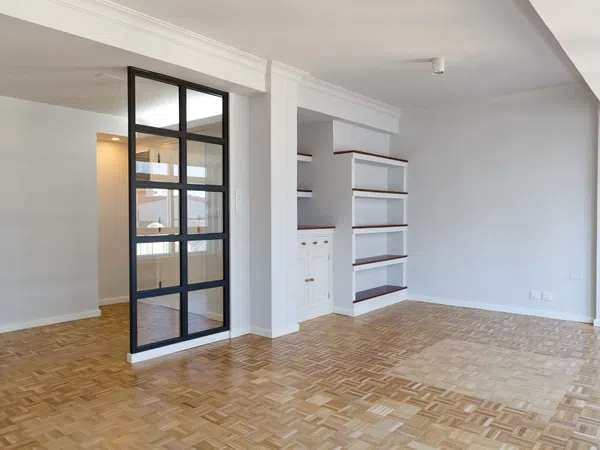 Piso en Calle Fernando Macías, 1, Juan Flórez-San Pablo - Foto 2