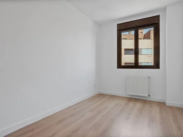Piso en Avenida del Talgo, 151, Aravaca - Foto 8