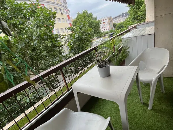Piso en Plaza Aviador Ruiz de Alda, 2, Prado de San Sebastián - Ramón Carande - Foto 17