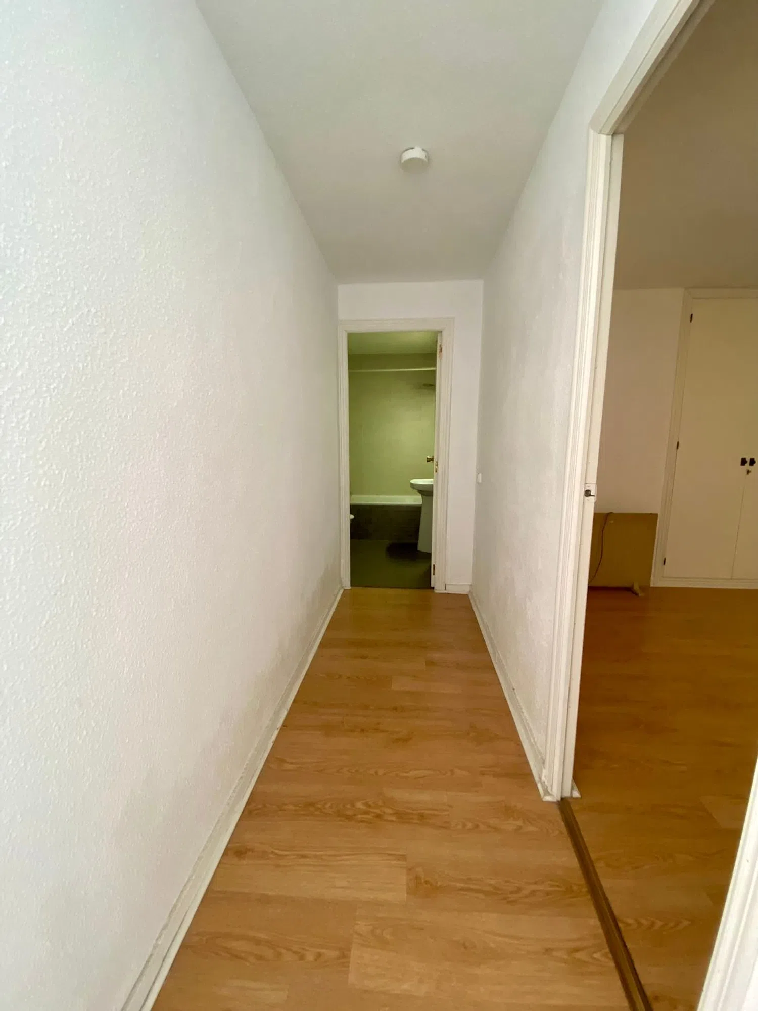 Piso en avenida villajoyosa, 95 - Foto 19
