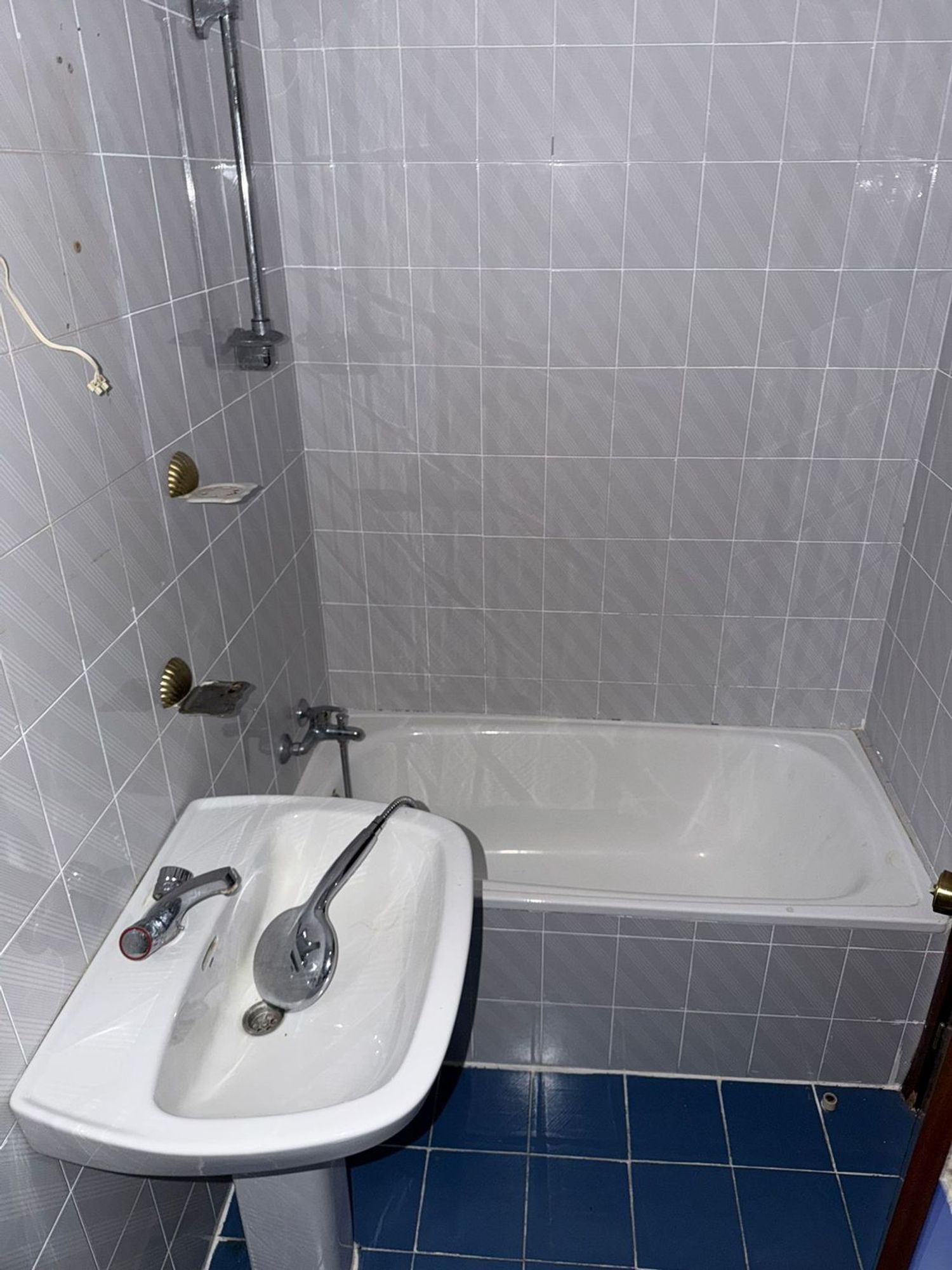 Piso en calle del Mar, 1 - Foto 14