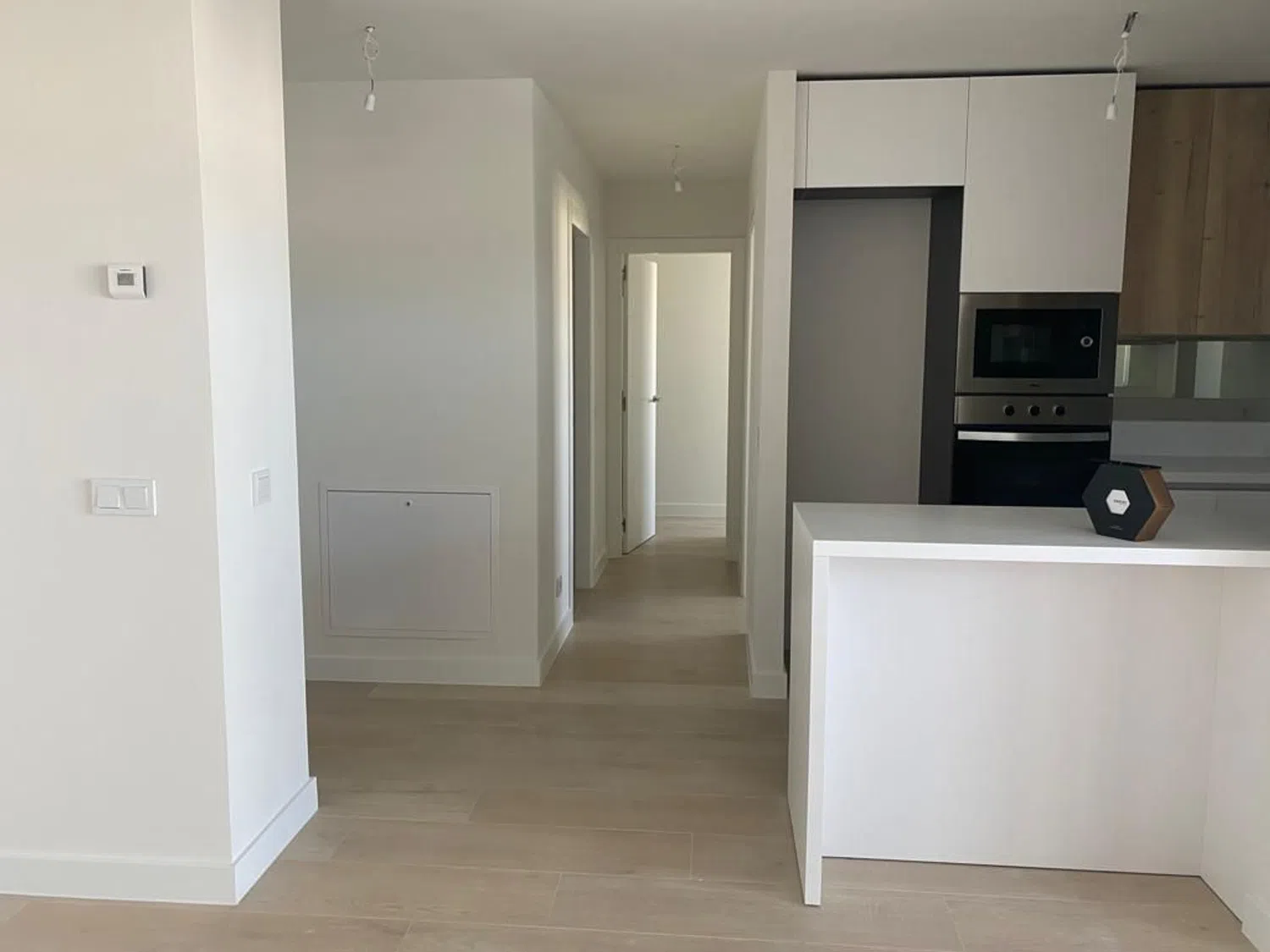 Piso en calle Alvarado, 9 - Foto 9