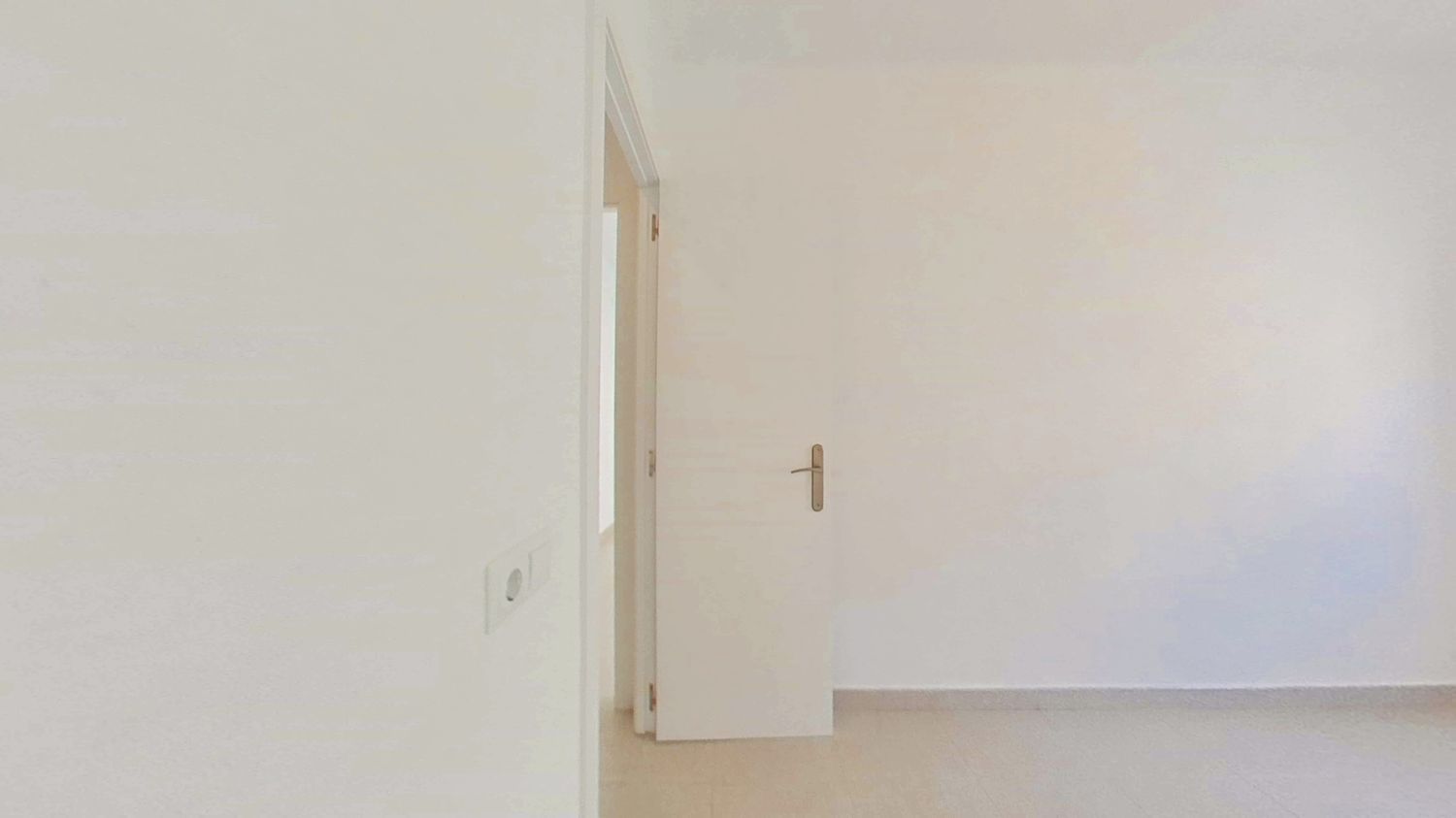 Piso en Plana LLedó, Plana LLedó - Foto 12