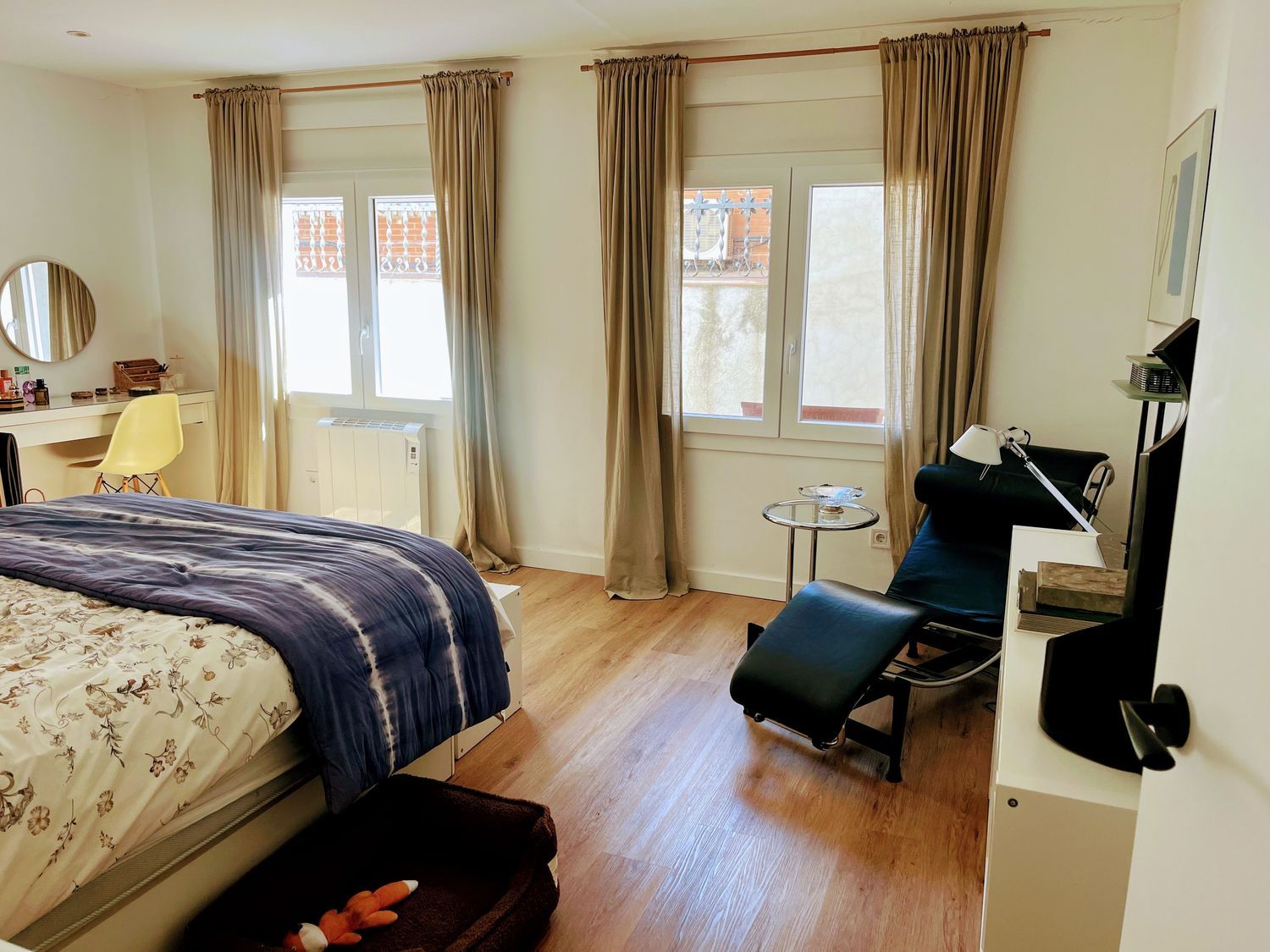 Piso en calle Major, 30 - Foto 13