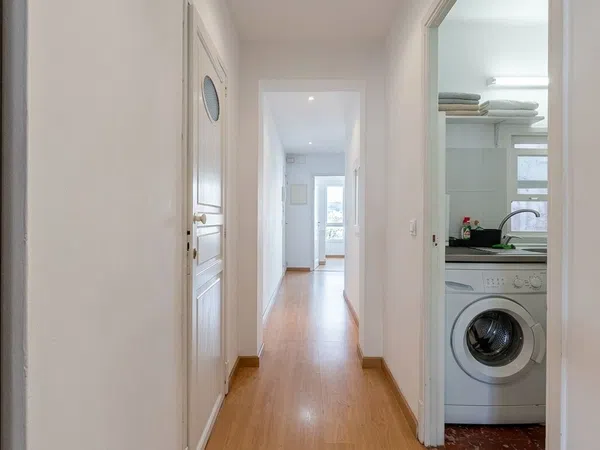Piso en Calle del Bisbe Teodor Úbeda, 20 a, Son Dureta - Foto 18