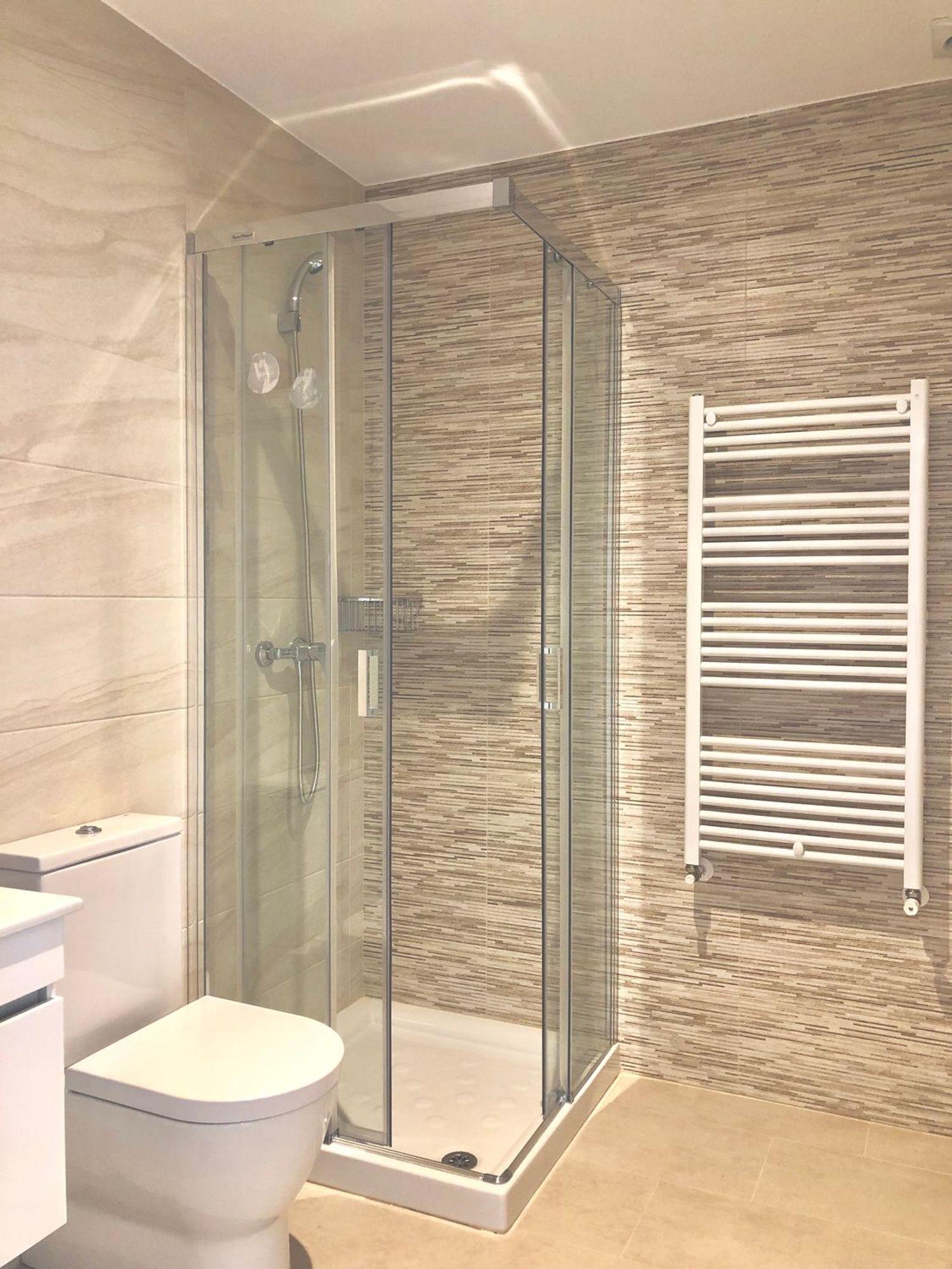 Piso en Os Mallos - Foto 28