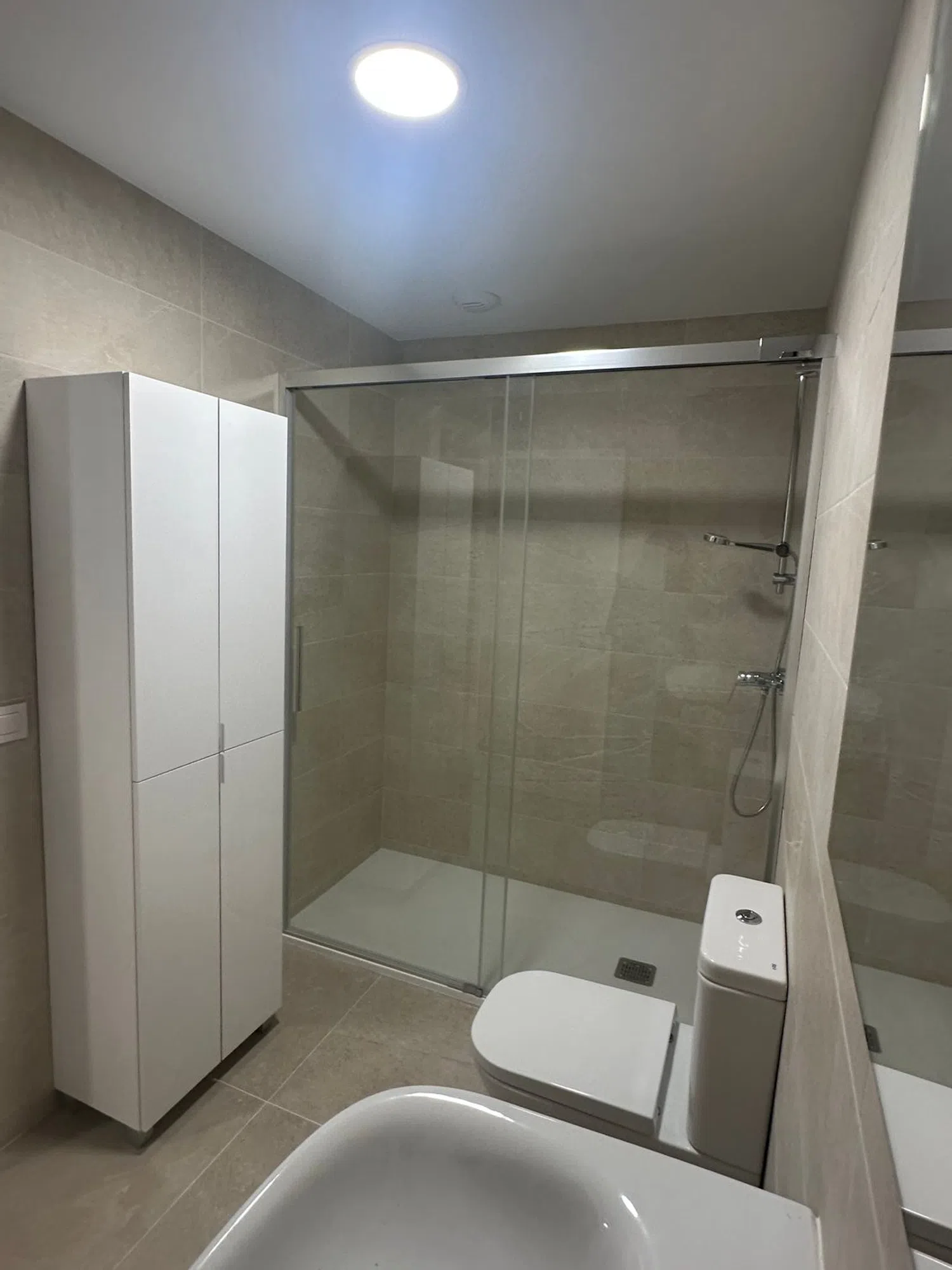 Piso en avenida 8 de Marzo, 8 - Foto 7