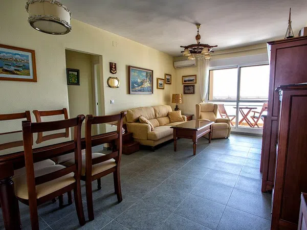 Piso en Rota s/n - Foto 7