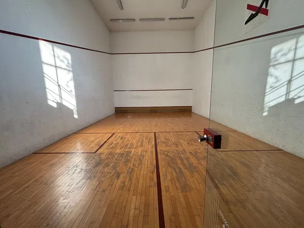 Chalet pareado en ronda del Canigó, 9 - Foto 24