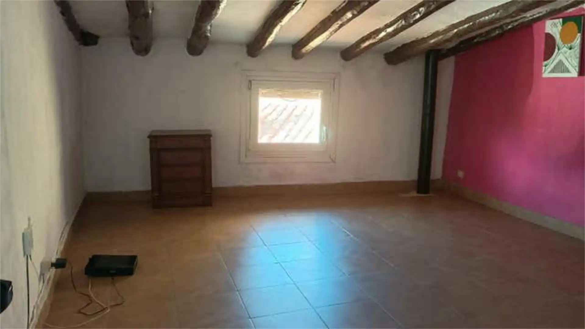 Chalet en Aniñon - Foto 3