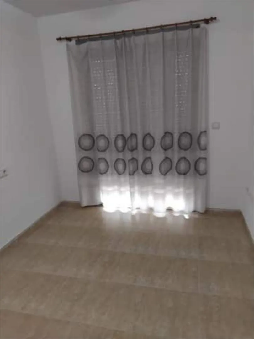 Piso en Churra - Foto 4