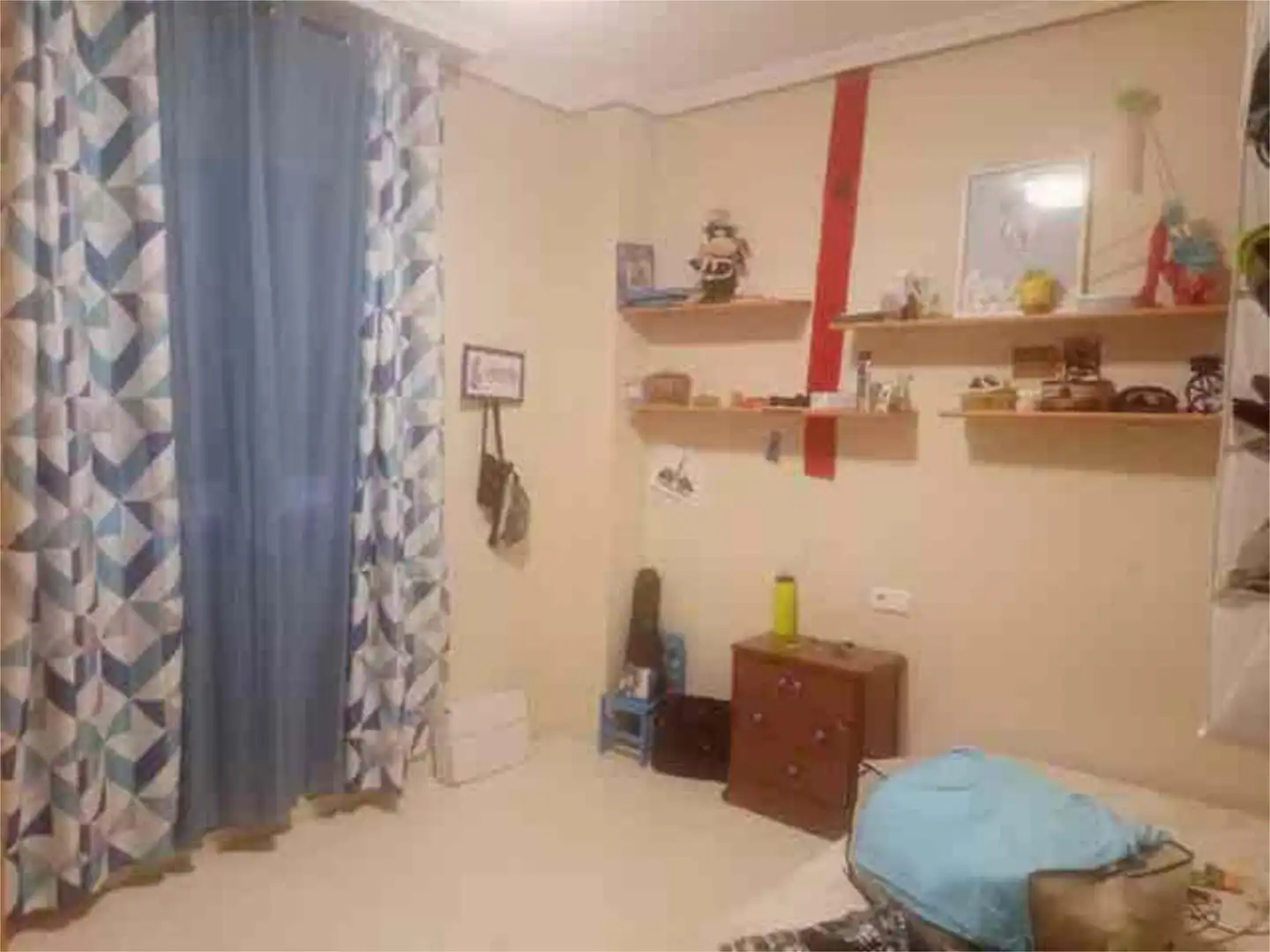 Chalet en Distrito Poniente Sur - Foto 9