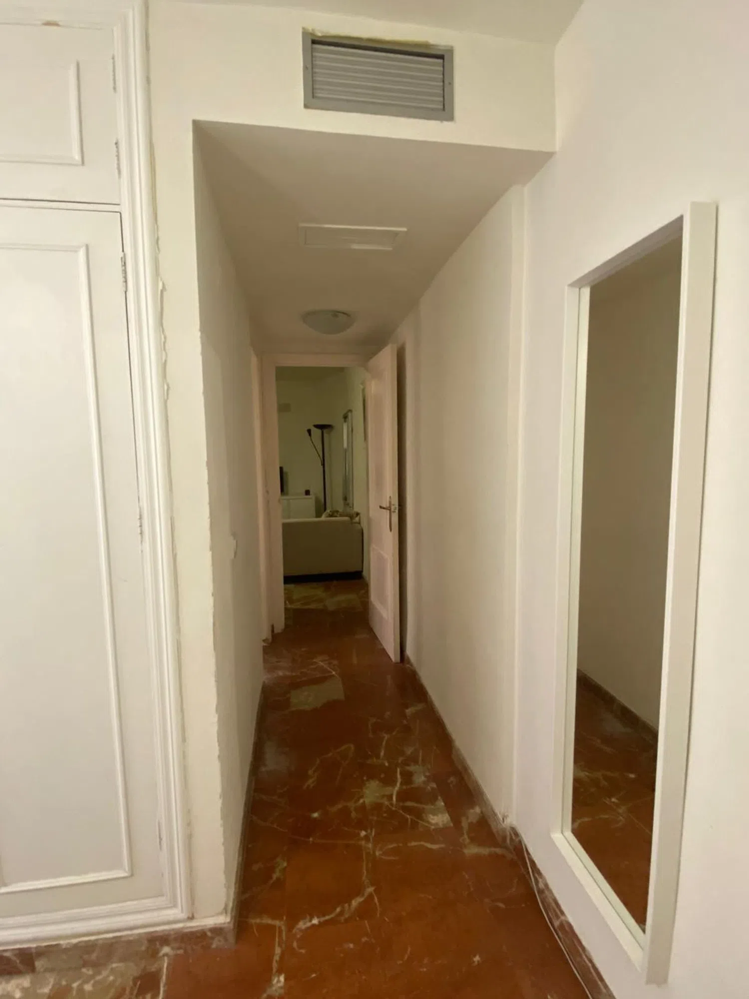 Piso en calle Periodista Ramón Resa, 2 b - Foto 5