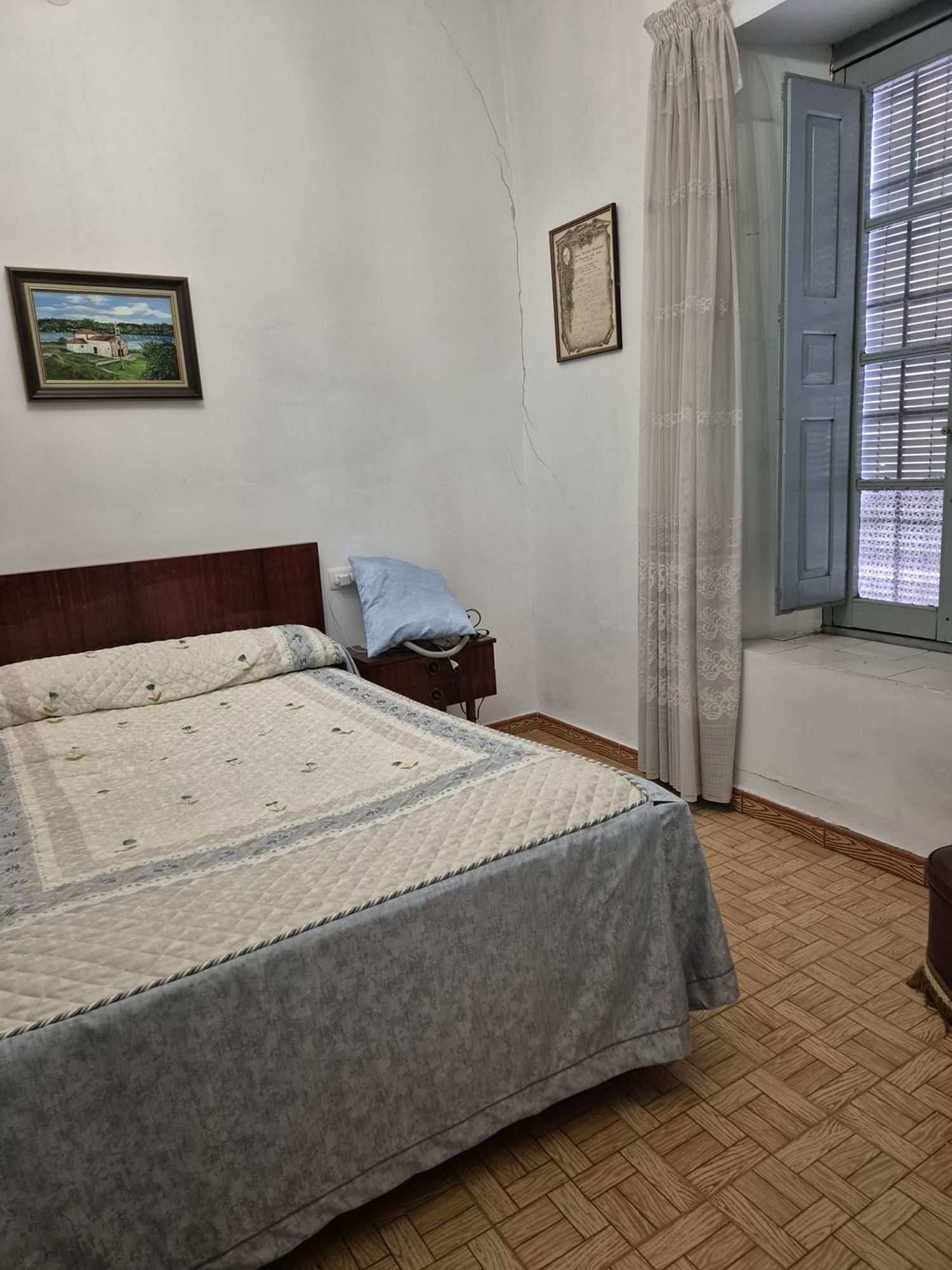 Casa rural en Calle Primo de Rivera, 52 CalleARZOBISPOMORCILLOB - Foto 25