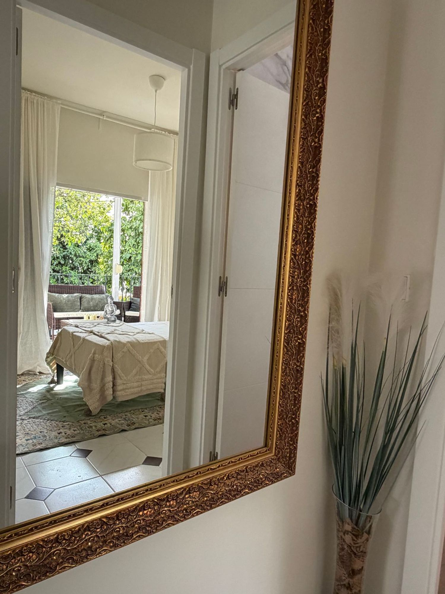 Piso en Virgen de la esperanza s/n Sn - Foto 19