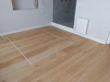 Piso en  Rúa Riego de Agua 42 - Foto 14