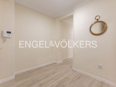 Piso en  Valencia Capital - Foto 19