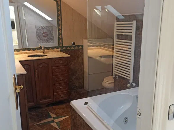 Dúplex en avenida del Primat Reig, 50 - Foto 14