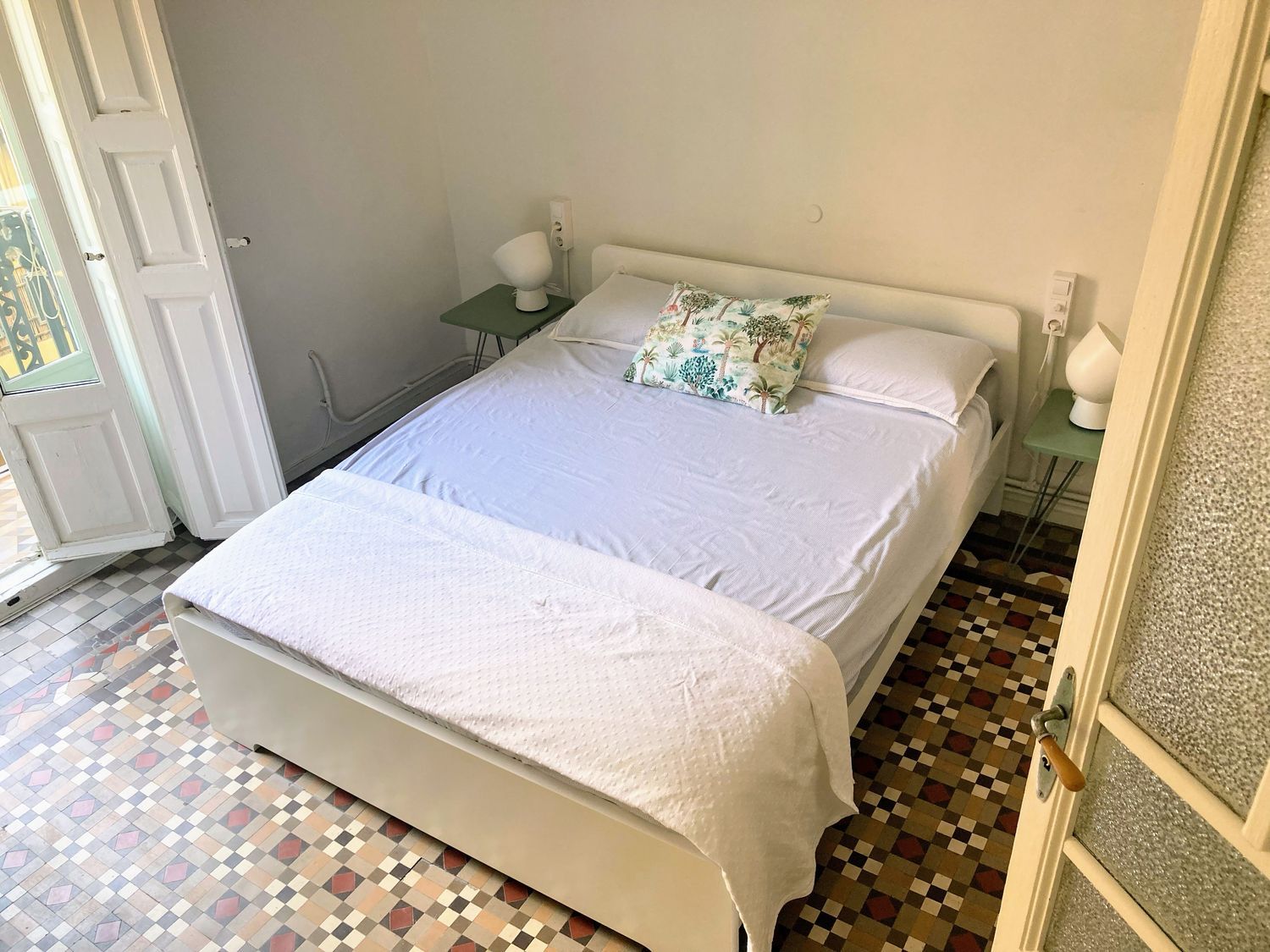 Piso en calle del Doctor Monserrat, 30 - Foto 3