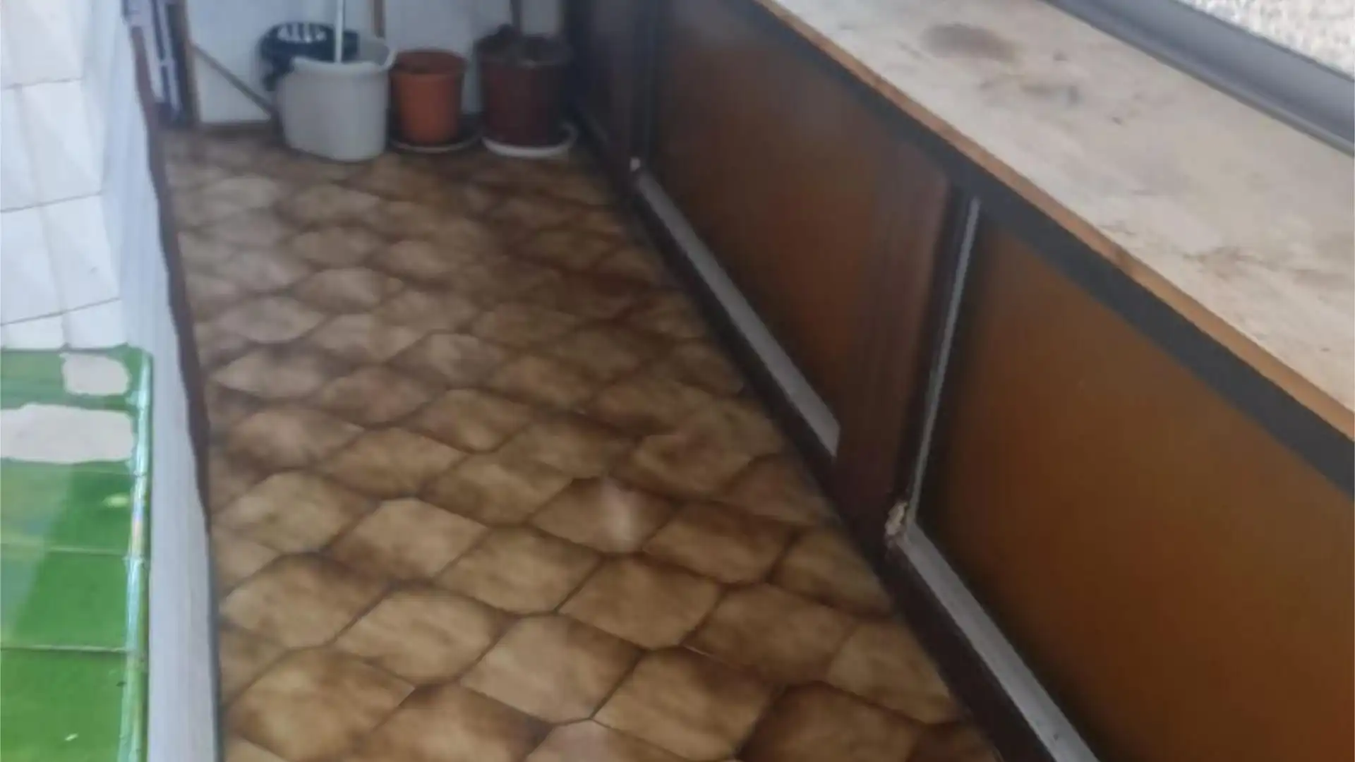 Piso en  Calle Juan Manuel Durán González 33 - Foto 18